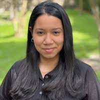 Dawn Turano's Instagram, Twitter & Facebook