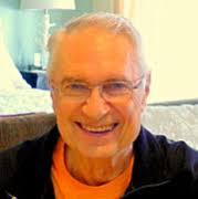 Forever 18 A-G Obituaries