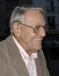 Category:Gerhard Schmidt-Henkel