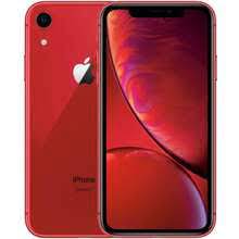 Compare prices before buying online. Apple Iphone Xr Price List In Philippines Specs April 2021