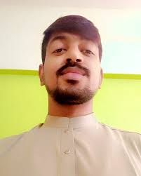 Amin Abbasi (@abbasiamin790) · Karachi