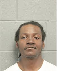 ᐅ Illinois Criminal Records 2009-2025