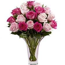 Established in 1910, ftd has been a premier provider of beautiful floral arrangements and gorgeous flower bouquets for over 100 years. Prices Over Usd 100 Flower Delivery Flower Delivery Medina Al Madinah Online Florist Medina Al Madinah