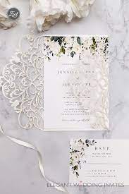 Pin On Wedding Invitations