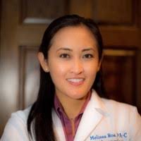 30+ "Melissa Vick" profiles