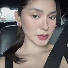 Rubie Ann Rey Nopia added a new photo.