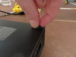 Xbox One Power Brick Day One Edition Disassembly Ifixit Repair Guide