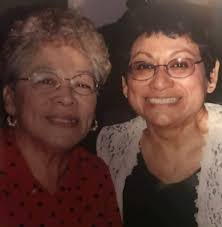 Janie Soliz Obituary and Online Memorial (2024)