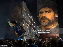 2.740 Armando New York Stock Photos, High-Res Pictures, and Images