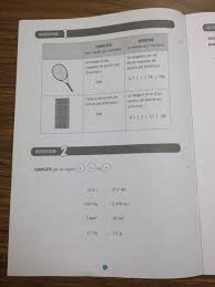 Get traffic statistics, seo keyword opportunities, audience insights, and competitive analytics for azerteach. Voici Les Epreuves Du Ceb De Ce Vendredi Photos Dh Les Sports