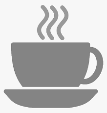 Coffee Cup Silhouette Steam Tea Coffee Cup Icon Gif Hd Png Download Kindpng Home coffee quotes 45+ coffee quotes png gif. coffee cup icon gif hd png download