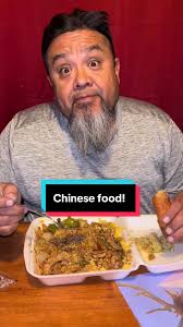 Beijing Express San Antonio Blanco