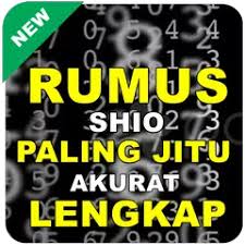 We did not find results for: Rumus Shio Jitu Paling Akurat Apk 7 7 Fur Android Herunterladen Die Neueste Verion Von Rumus Shio Jitu Paling Akurat Apk Herunterladen Apkfab Com