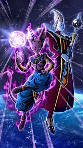 Lord Beerus Wallpaper Hd 444x794 Download Hd Wallpaper Wallpapertip Download hd valorant 4k ultra hd wallpapers best collection. lord beerus wallpaper hd 444x794