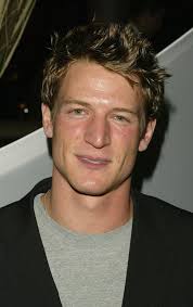 Philip Winchester Pictures and Photos