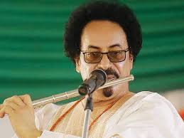 Court unfreezes Tee Mac's bank accounts