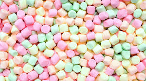 2048x1152 Cute Marshmallow Wallpapers 61 Images Cute Marshmallows Fantastic Wallpapers Group Games For Kids