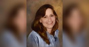 Tammy Lynch Obituary