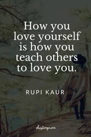 Explore our collection of motivational and famous quotes by authors you know and love. 15 Self Love Resources To Inspire Your Journey Love Quotes Latest Inspirational Quotes For You