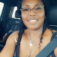 Do you need to clean the fan after each use