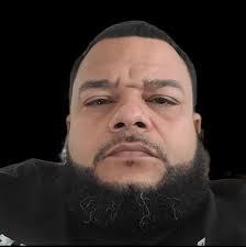 Was Carmen Carlisle there last night? Darlene was there without her witch  costume but still looking like a witch.