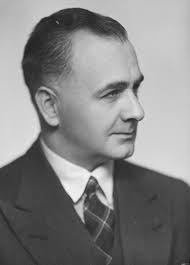 29th Vancouver Battalion