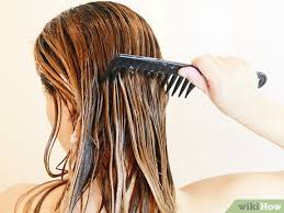 We did not find results for: How To Get Curly Hair To Turn Into Wavy Hair With Pictures
