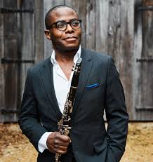 Find the perfect anthony mcgill clarinetist stock photos and editorial news pictures from getty images. Onny To Present Interview With Renowned Clarinetist Social Advocate Anthony Mcgill Arts And Entertainment Nny360 Com