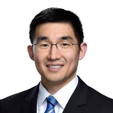 Michael HAN