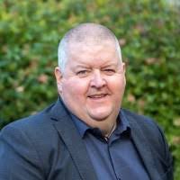 70+ "Steve Hanrahan" profiles