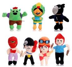 Uygun bedeni seçmek için beden ölçülerini kontrol ediniz. Ø§Ù„ØªÙ‚Ø·ÙŠØ± Ù…Ø±ÙƒØ¨Ø© ÙÙŠÙƒØªÙˆØ± Brawl Stars Postavicky Hracky Balicky Leon Plysak Psidiagnosticins Com