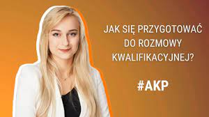 Kowalczuk competes in the +67kg and +73kg (or heavyweight). O Rekrutacji Pracownikow Z Aleksandra Kowalczuk Youtube