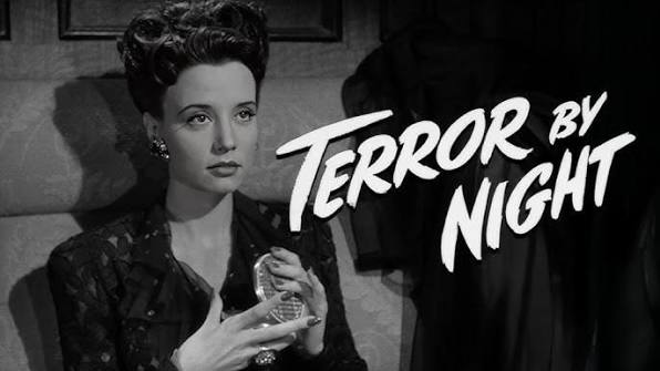 The Thirteenth Guest (1932) [Mystery] - YouTube