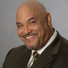 Phil Perry, Voice of an Angel