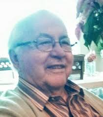 WITMER, Ross Obituary