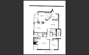 175 boardwalk place, #104, park ridge