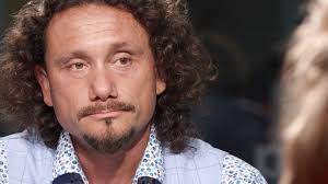 Přihlásit použít voucher darovat dvtv. Koci Cesi By Meli Jist O Tretinu Mene Nase Kuchyne Zatezuje Planetu Vic Nez Italska Labrulez Gcms