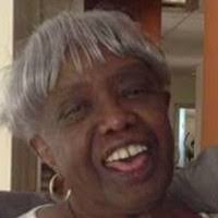 Tyrone Samuel's Instagram, Twitter & Facebook