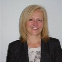 Patsy Spence Email & Phone Number