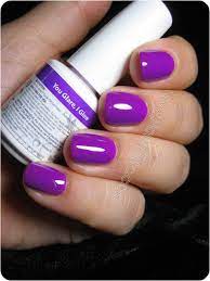23 Awesome Gel Nails For Kids Nail Polish Under 1 Kid 23 Awesome Gel Nails For Kids Bio Sculpture Gel Inv Nail Polish Nail Polish Kits Nail Polish Designs