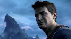 Uncharted 4 Gameplay Walkthrough