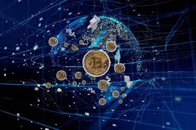 In my neverending search to connect with other humans, i've always been fond of learning new languages. Tracking Cryptocurrency News From Around Over The World