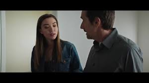 Born in vancouver, british columbia, canada, ryan has been acting for the screen since he appeared in an episode of the 1990's series hillside. Scrubs My Dream Job Tv Episode 2003 Imdb
