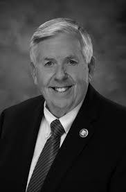 Todd Steinman's Instagram, Twitter & Facebook