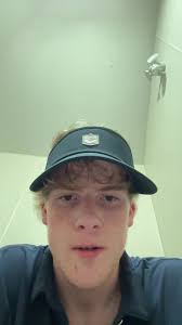 Shrink The Game Golf