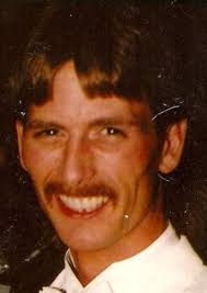 Michael Weaver Obituary (1963