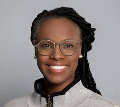 Chevon Rariy: The urgency to transition towards value-based care has never  been more critical