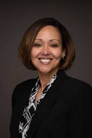 Office of the Vice President for Student Affairs (VPSA)