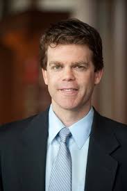 RECENT ACCOMPLISHMENTS AND FACULTY PUBLICATIONS 2017