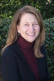 Cynthia Steinmetz's Instagram, Twitter & Facebook